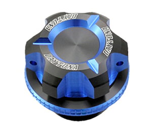 PREMIUM ZONEiv~A][jtB[Lbv M30×P1.5 u[ DAYTONAifCgij