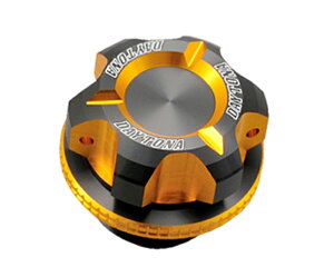 PREMIUM ZONEiv~A][jtB[Lbv M30×P1.5 S[h DAYTONAifCgij