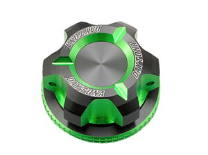 PREMIUM ZONEiv~A][jtB[Lbv M30×P1.5 CO[ DAYTONAifCgij