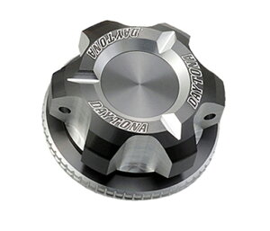 PREMIUM ZONEiv~A][jtB[Lbv M30×P1.5 AbVVo[ DAYTONAifCgij