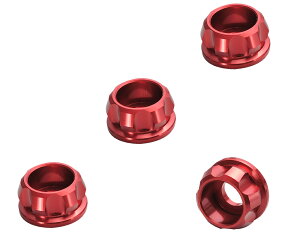 PREMIUM ZONEiv~A][jLbv{gJ[ M6 bh DAYTONAifCgij