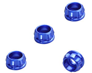 PREMIUM ZONEiv~A][jLbv{gJ[ M6 u[ DAYTONAifCgij