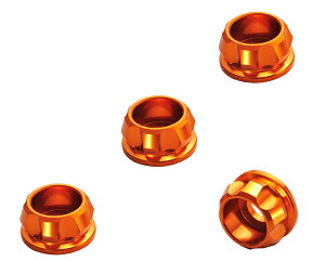 PREMIUM ZONEiv~A][jLbv{gJ[ M6 IW DAYTONAifCgij