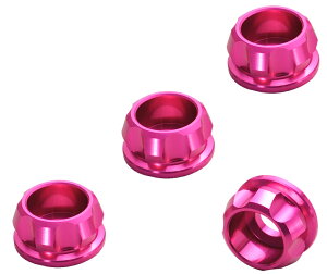 PREMIUM ZONEiv~A][jLbv{gJ[ M6 sN DAYTONAifCgij