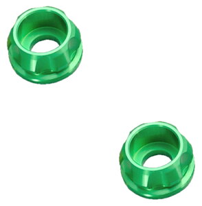 PREMIUM ZONEiv~A][jLbv{gJ[ M8 CO[ DAYTONAifCgij