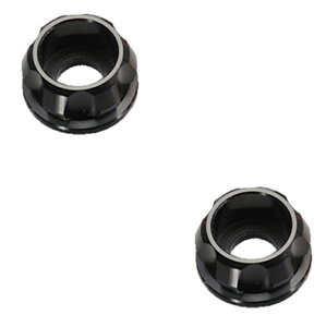 PREMIUM ZONEiv~A][jLbv{gJ[ M8 ubN DAYTONAifCgij