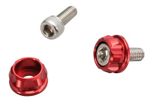 PREMIUM ZONEiv~A][jio[z_[Zbg M6 bh DAYTONAifCgij