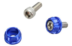 PREMIUM ZONEiv~A][jio[z_[Zbg M6 u[ DAYTONAifCgij