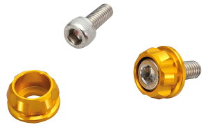 PREMIUM ZONEiv~A][jio[z_[Zbg M6 S[h DAYTONAifCgij