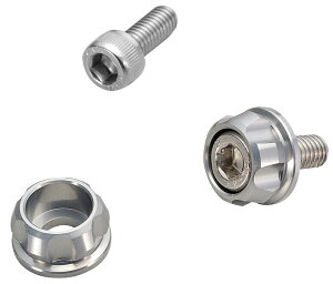 PREMIUM ZONEiv~A][jio[z_[Zbg M6 AbVVo[ DAYTONAifCgij