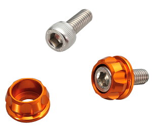 PREMIUM ZONEiv~A][jio[z_[Zbg M6 IW DAYTONAifCgij