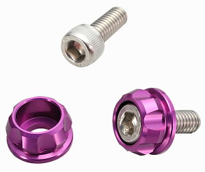 PREMIUM ZONEiv~A][jio[z_[Zbg M6 p[v DAYTONAifCgij