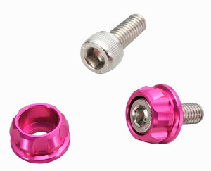 PREMIUM ZONEiv~A][jio[z_[Zbg M6 sN DAYTONAifCgij