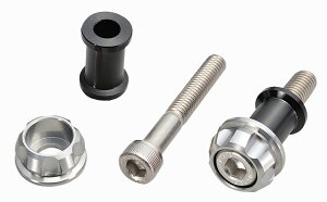 PREMIUM ZONEiv~A][jc[OtbN M6 AbVVo[ DAYTONAifCgij