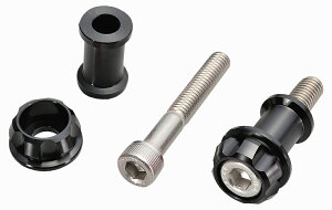 PREMIUM ZONEiv~A][jc[OtbN M6 ubN DAYTONAifCgij