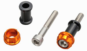 PREMIUM ZONEiv~A][jc[OtbN M6 IW DAYTONAifCgij