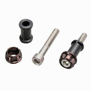 PREMIUM ZONEiv~A][jc[OtbN M6 uY DAYTONAifCgij