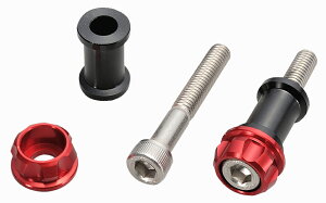 PREMIUM ZONEiv~A][jc[OtbN M8 bh DAYTONAifCgij