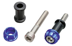 PREMIUM ZONEiv~A][jc[OtbN M8 u[ DAYTONAifCgij