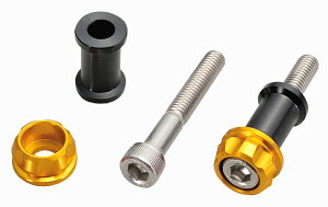 PREMIUM ZONEiv~A][jc[OtbN M8 S[h DAYTONAifCgij