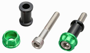 PREMIUM ZONEiv~A][jc[OtbN M8 CO[ DAYTONAifCgij