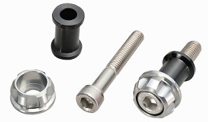 PREMIUM ZONEiv~A][jc[OtbN M8 AbVVo[ DAYTONAifCgij