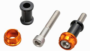 PREMIUM ZONEiv~A][jc[OtbN M8 IW DAYTONAifCgij