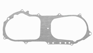 ジョグ(JOG) クランクケースカバーガスケット DAYTONA(デイトナ)