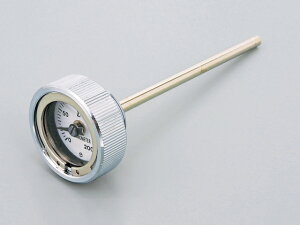 SR400ESR500i78`08NE10Nj fBbvXeBbNtv N[bLiO-Otj DAYTONAifCgij