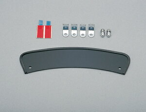 SR400 tF_[l[v[g DAYTONAifCgij