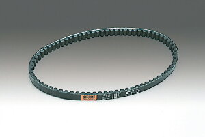 }WFXeBiMAJESTYj4HC/5CG/5GM/5SJ Vxg DAYTONAifCgij