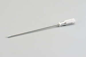 HONDA �p�C���b�g�X�N�����[�����c�[�� �h���C�o�[�^�C�v�i�S��230mm�j �G�A�X�N�����[�p �X�g���[�g�^�C�v DAYTONA�i�f�C�g�i�j