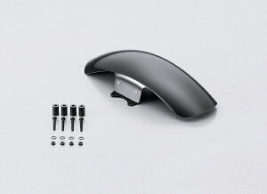 TW225Ei02`07NjETW200/Ei87`01Nj V[gtgtF_[ DAYTONAifCgij