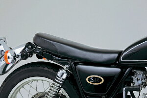 SR400ESR500i80`08Nj COZYV[g V[g[ v[ubN DAYTONAifCgij