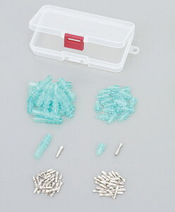 hM{V[qZbg CA/CB103^Cv iz_AXYLpj 20Zbg DAYTONAifCgij