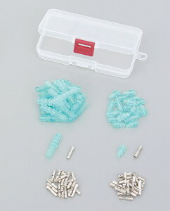 hM{V[qZbg CA/CB104^Cv i}npj 20Zbg DAYTONAifCgij