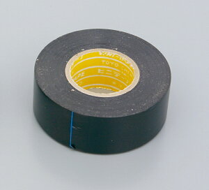 n[lXe[v 25mm×25m 1 DAYTONAifCgij