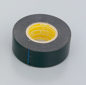 n[lXe[v 25mm×25m 10 Ɩp DAYTONAifCgij