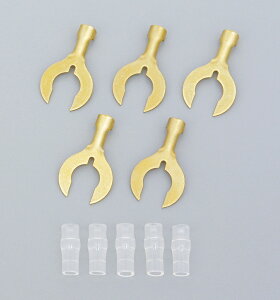 N^[qZbg LE108i8j 5Zbg DAYTONAifCgij