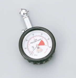 ^GAQ[W DAYTONAifCgij