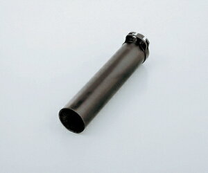 XeB[h400iSTEEDjVLX/VSE/VCL/VLS ėpXbgX[u Obva25.4p DAYTONAifCgij