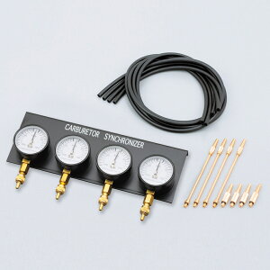 4AoL[Q[W A^b`gp DAYTONAifCgij