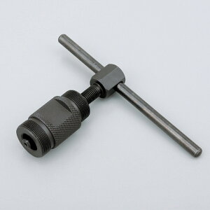 ~joCNp}Olbg[^[v[[ 2WAY^Cv M27×P1.0tlWAM24×P1.0lW DAYTONAifCgij