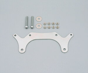 SR400ESR500i78`08Nj ~j[^[Xe[i_uj DAYTONAifCgij