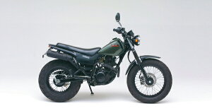 TW225ETW200 COZYV[giX[p[[_uIIj DAYTONAifCgij
