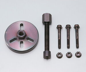 ~joCNp}Olbg[^[v[[ v[g^Cviʏ3{{gjM10×P1.25{giZ^[{gj DAYTONAifCgij