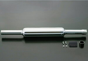 SR400i78`08Nj XbvILug^Cv}t[iN[bLj DAYTONAifCgij