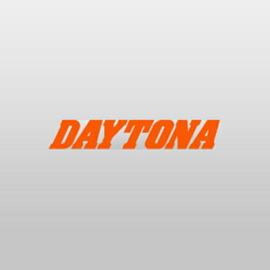 hM{V[qZbg CA/CB103^Cv iz_AXYLpj 5Zbg DAYTONAifCgij