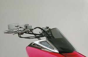 }OUiMAXAMj1B7 OXN[ NA[ DAYTONAifCgij