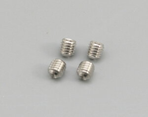 A~rbgObvCpClW DAYTONAifCgij